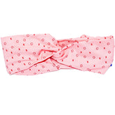 Big Kiss Little Kiss Human Headband | Valentine's Day